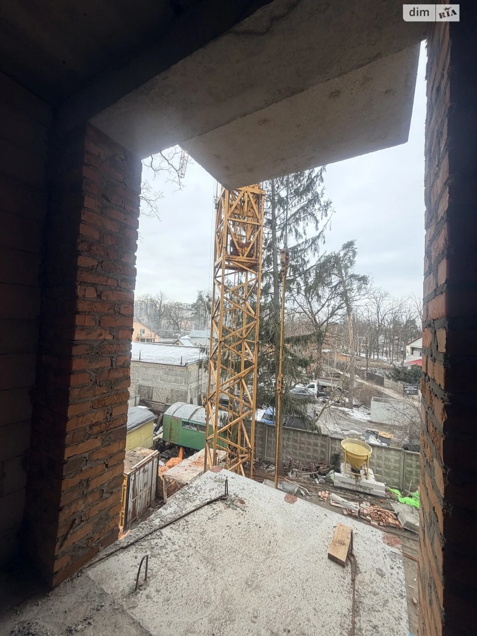 Продажа Квартиры