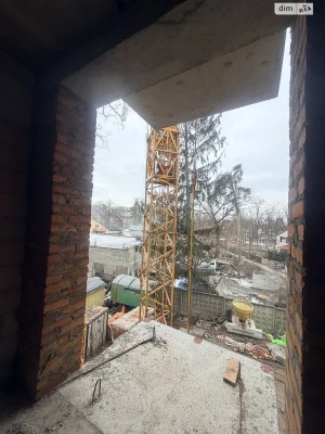 Продажа Квартиры