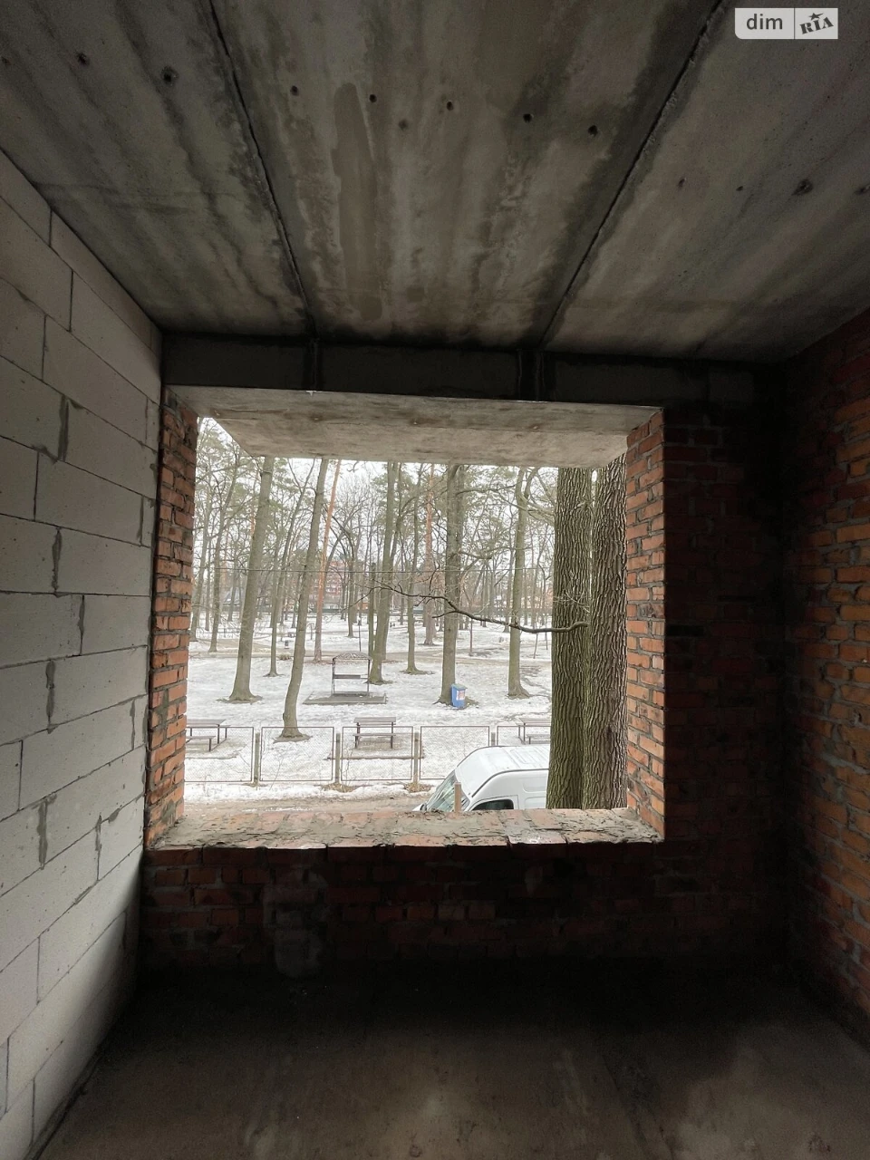 Продажа Квартиры