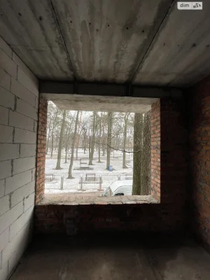 Продажа Квартиры