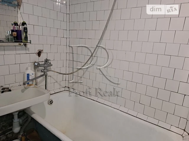 Room for sale 15.1 sq. m. on Mykola Kybalchycha St. 16 • ID