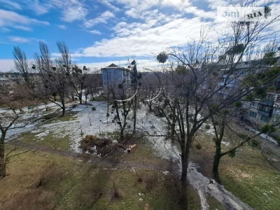 Room for sale 15.1 sq. m. on Mykola Kybalchycha St. 16 • ID