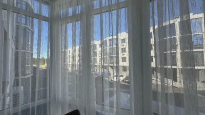 Однокомнатная квартира по невероятной цене