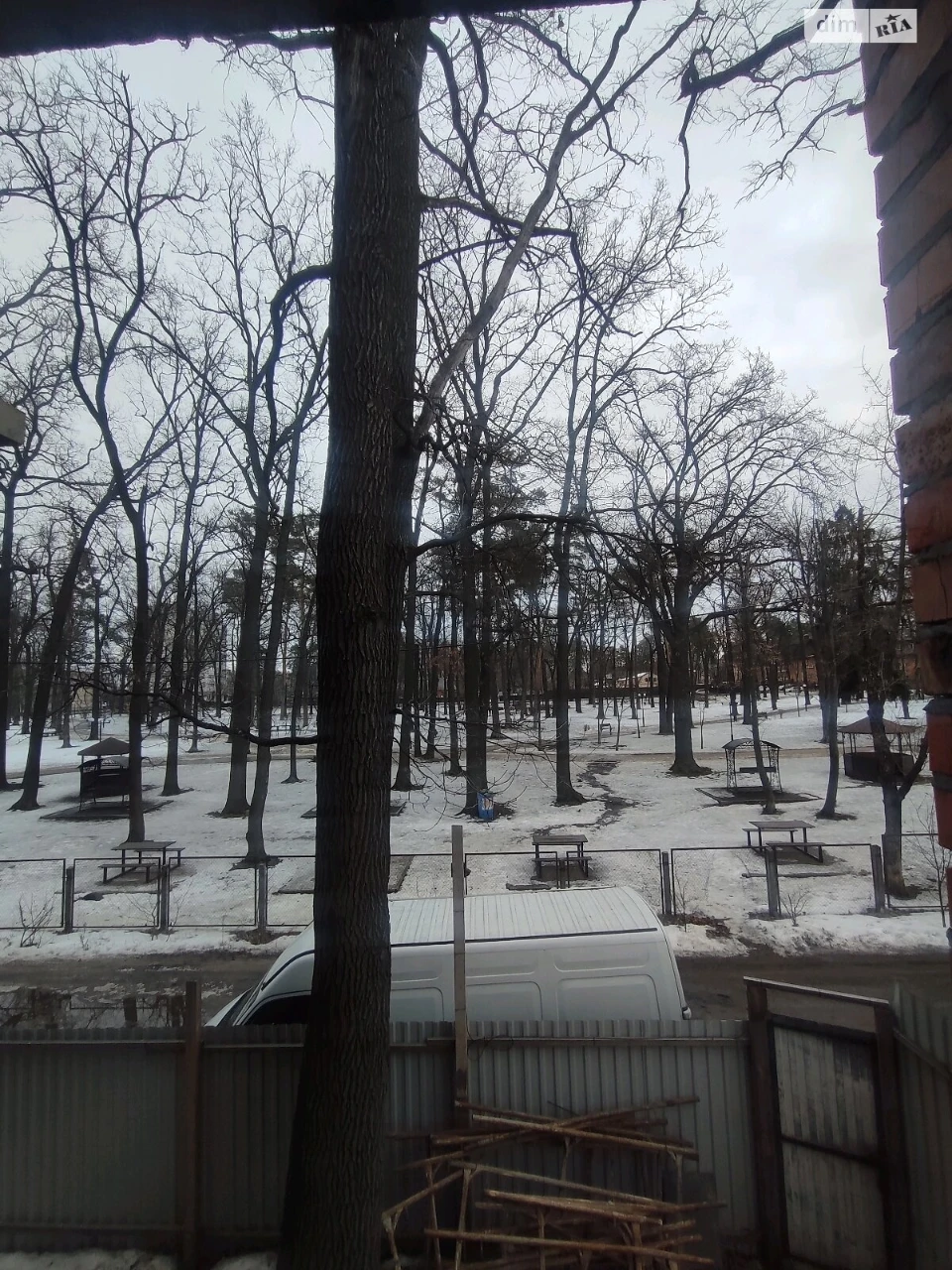 Продажа Квартиры