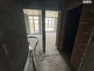 Продаж Квартира Ірпінь