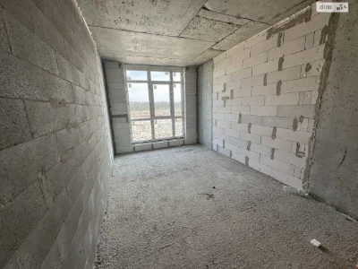 Продаж Квартира Ірпінь