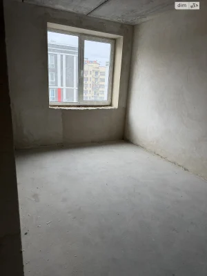 Продаж Квартира Ірпінь