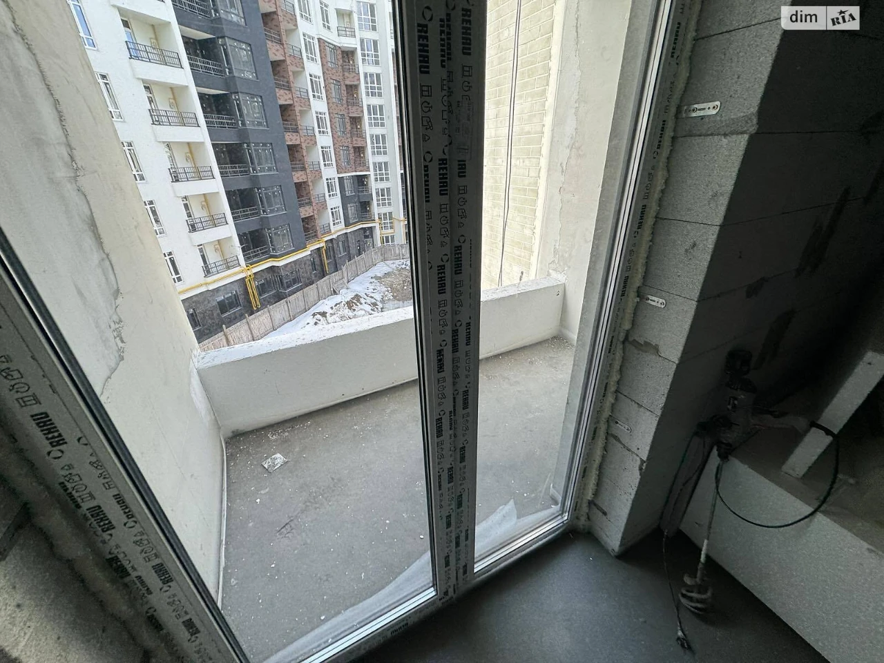 Продаж Квартира Ірпінь