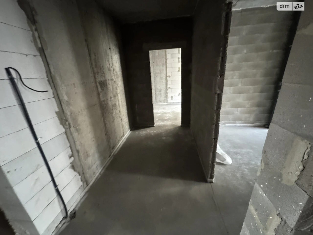 Продаж Квартира Ірпінь
