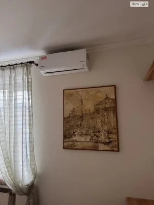 Продаж Квартира Ірпінь