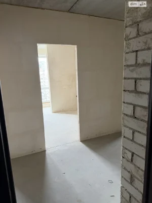 Продаж Квартира Ірпінь