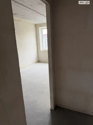 Продаж Квартира Ірпінь
