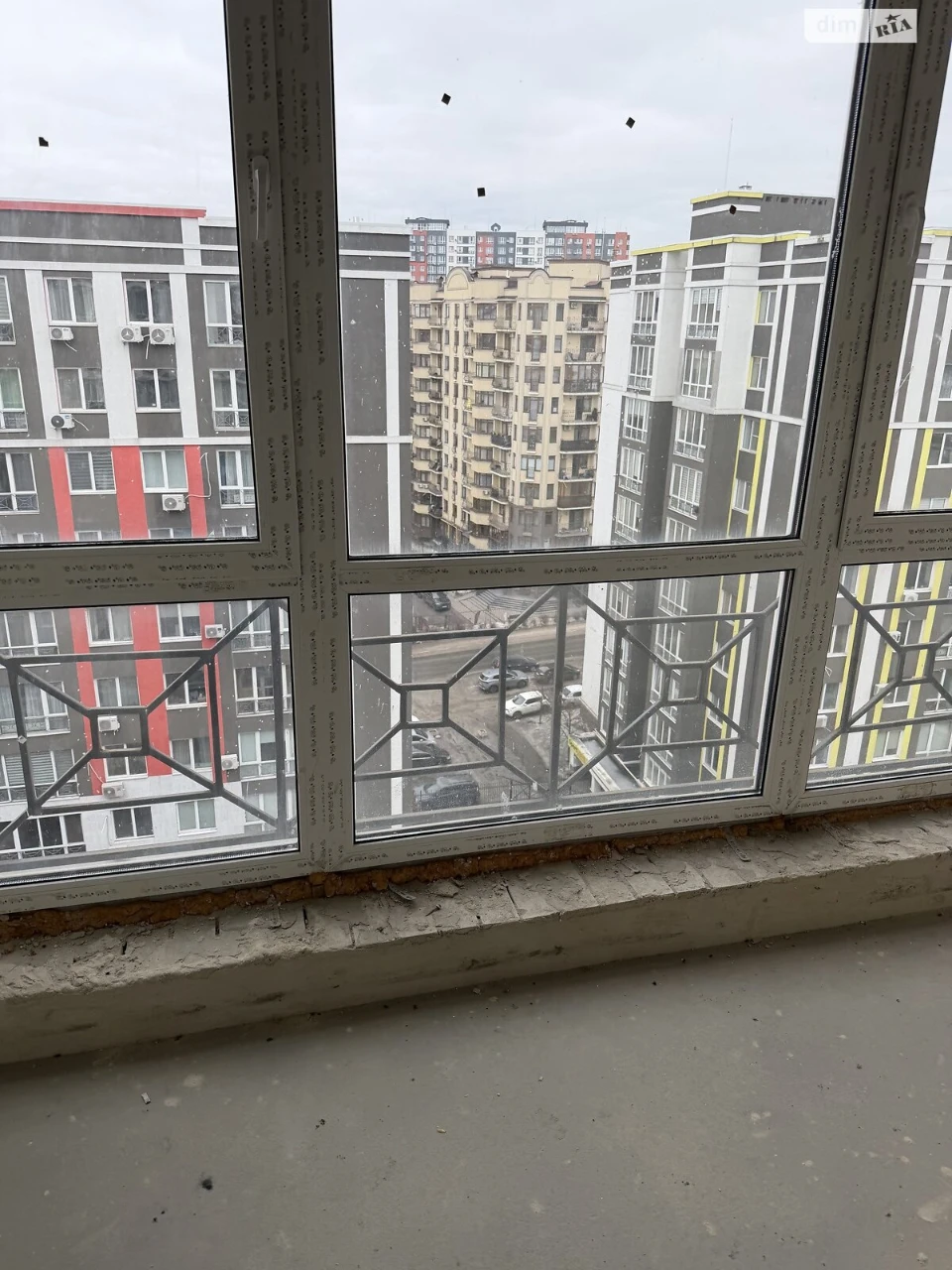Продаж Квартира Ірпінь