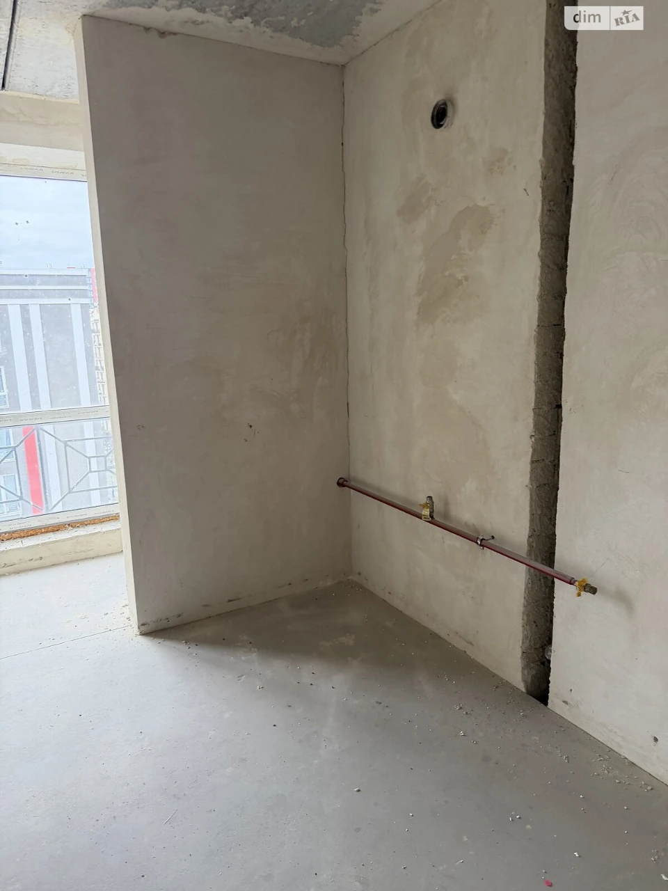 Продаж Квартира Ірпінь
