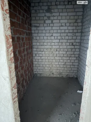 Продаж Квартира Ірпінь