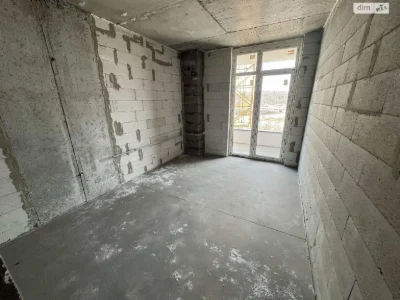 Продаж Квартира Ірпінь