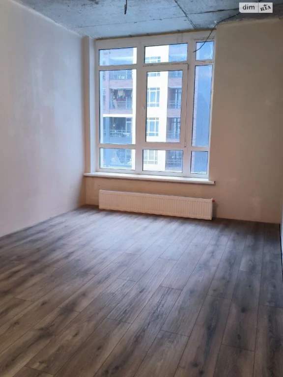 Продаж Квартира Ірпінь