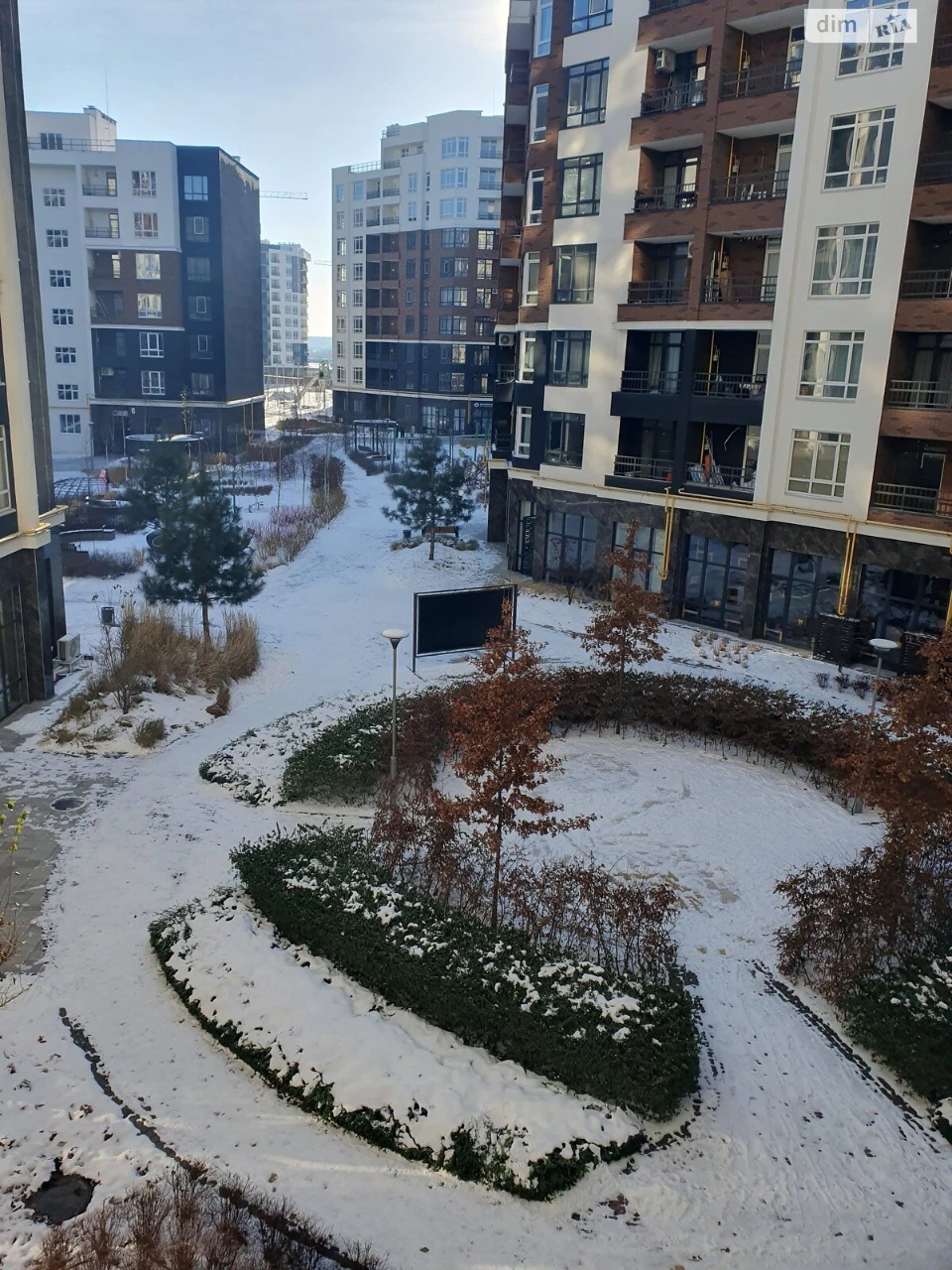 Продаж Квартира Ірпінь