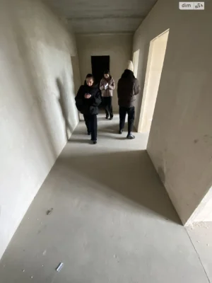 Продажа квартиры в Ирпене