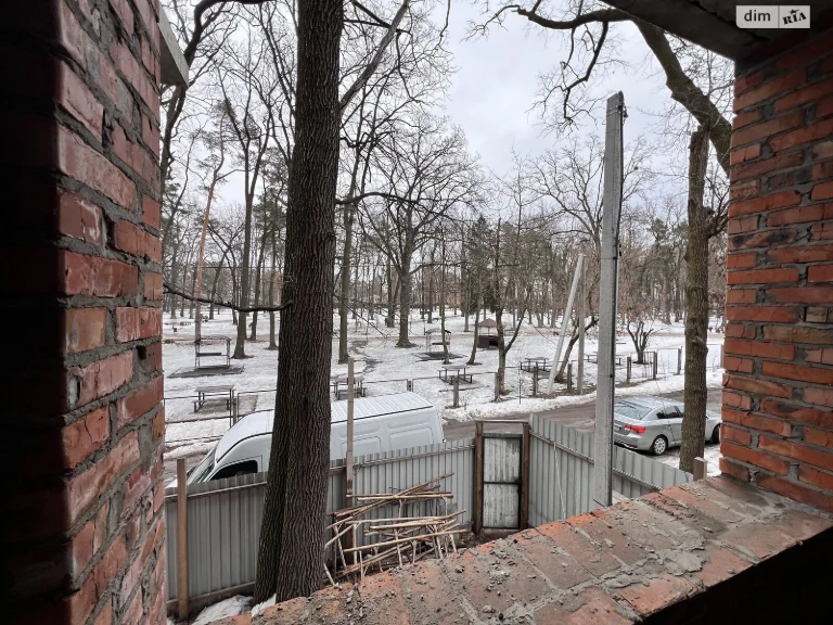Продаж Квартира Ірпінь