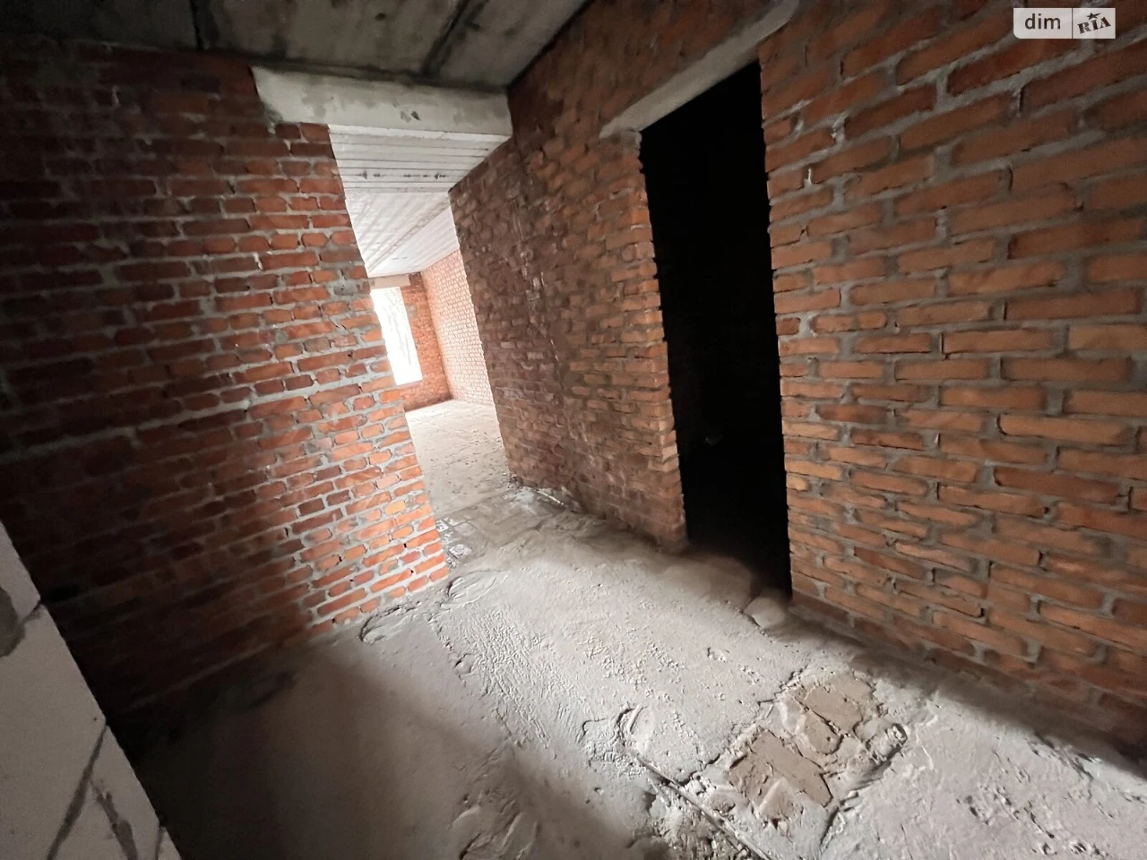 Продаж Квартира Ірпінь