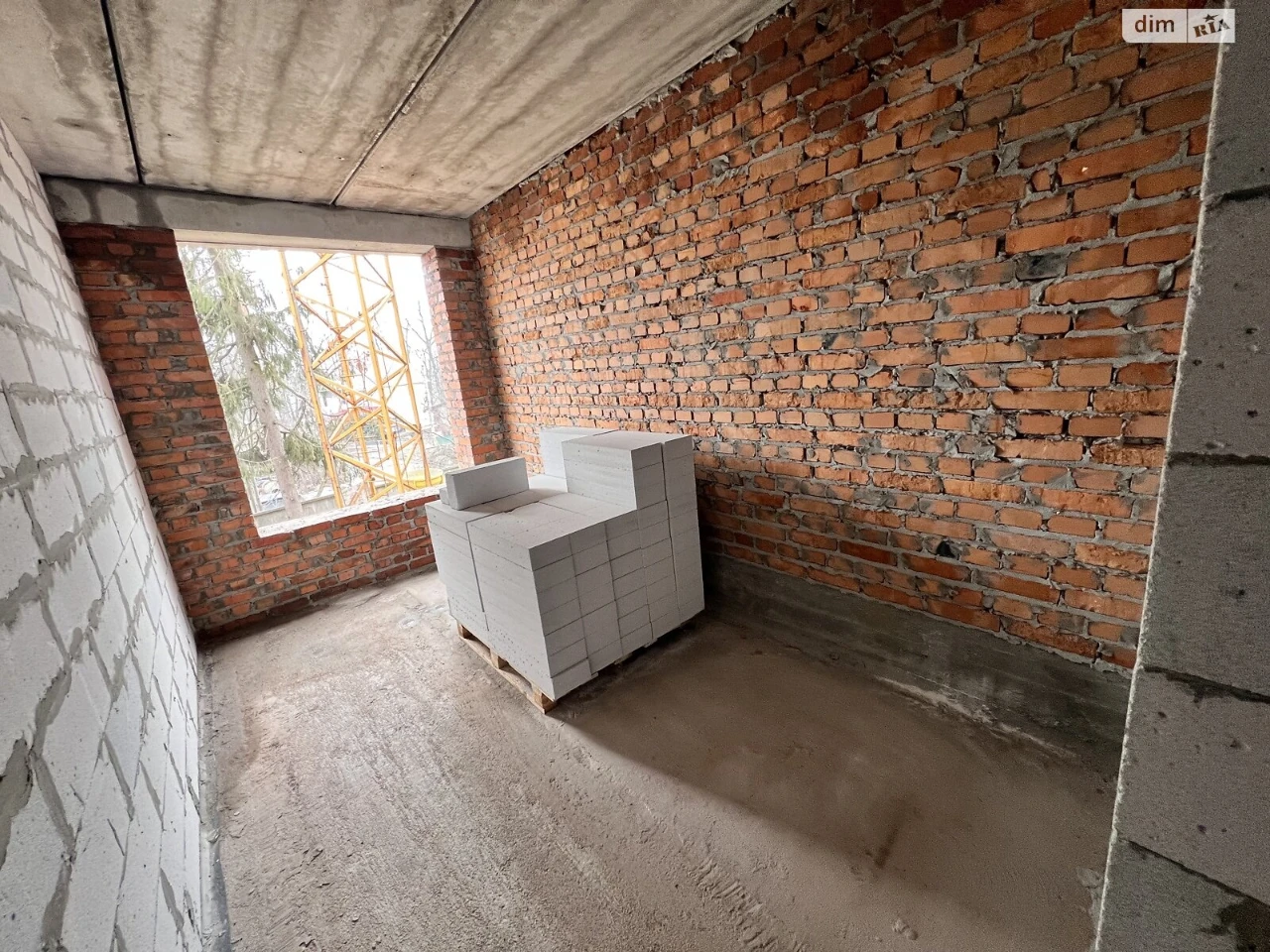 Продаж Квартира Ірпінь