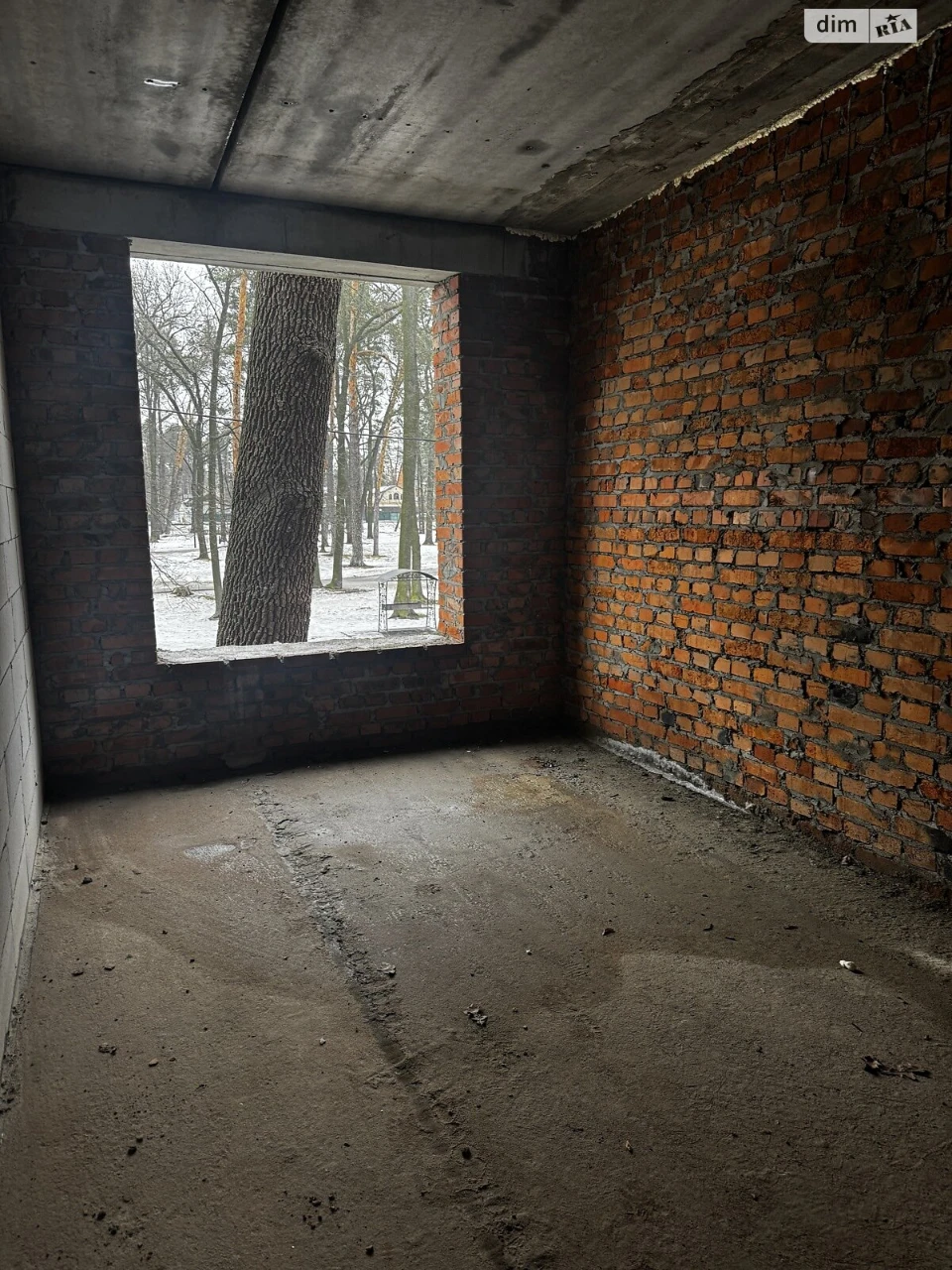 Продаж Квартира Ірпінь
