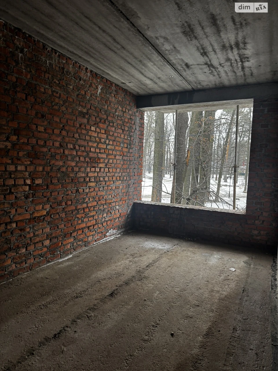 Продаж Квартира Ірпінь