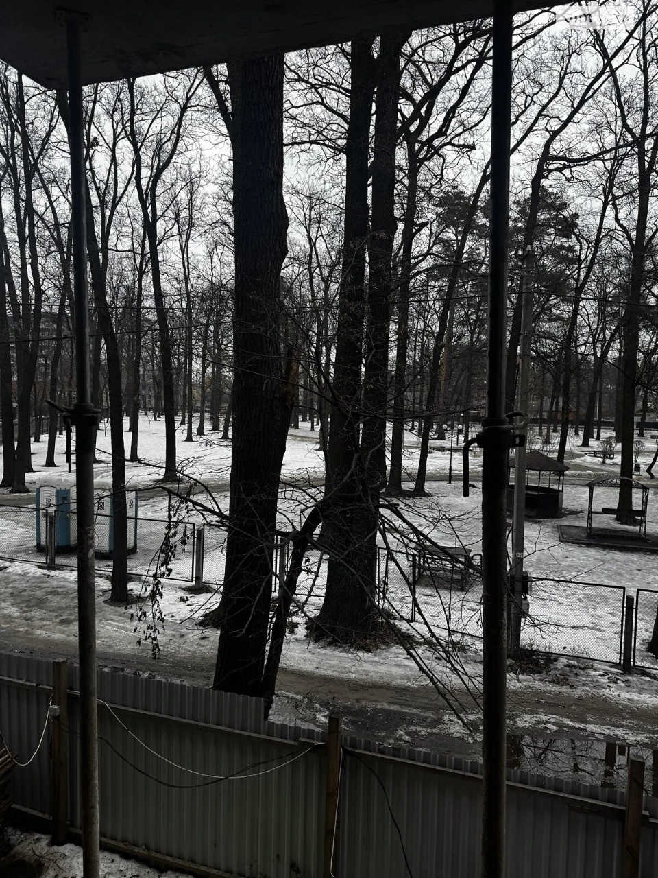 Продаж Квартира Ірпінь