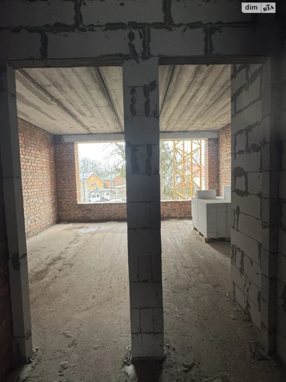 Продаж Квартира Ірпінь