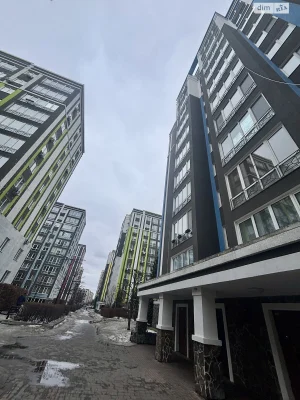 Продаж Квартира Ірпінь