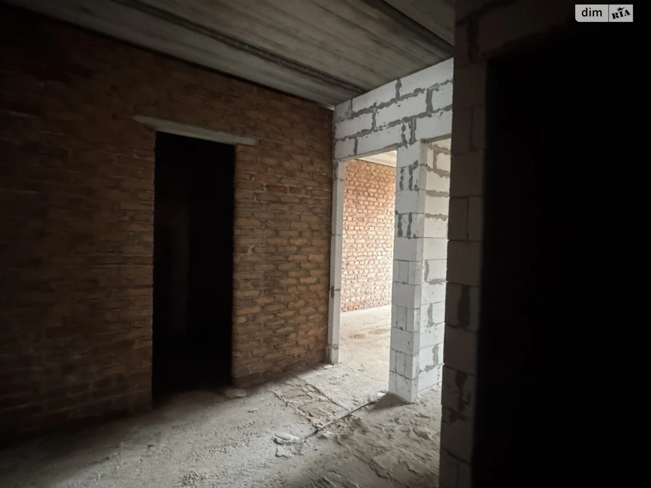Продаж Квартира Ірпінь