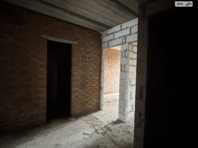Продаж Квартира Ірпінь