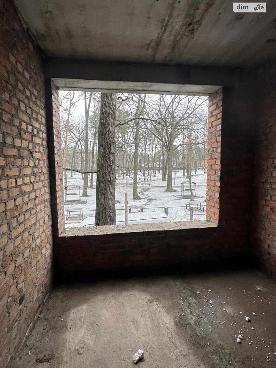 Продаж Квартира Ірпінь