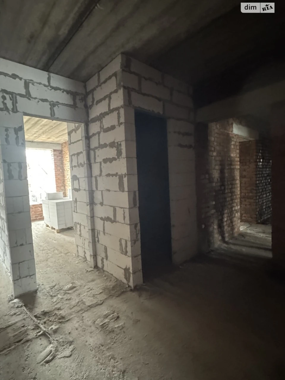 Продаж Квартира Ірпінь