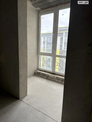 Продаж Квартира Ірпінь