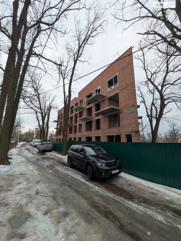 Продажа Квартиры