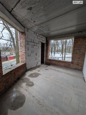 Продажа Квартиры