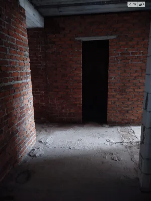Продаж Квартира Ірпінь