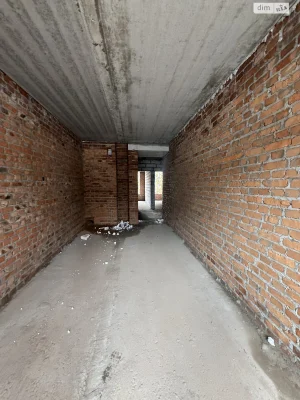 Apartment for Sale in Irpin