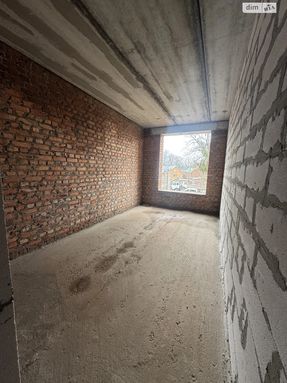 Apartment for Sale in Irpin
