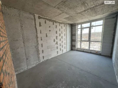 Продаж Квартира Ірпінь