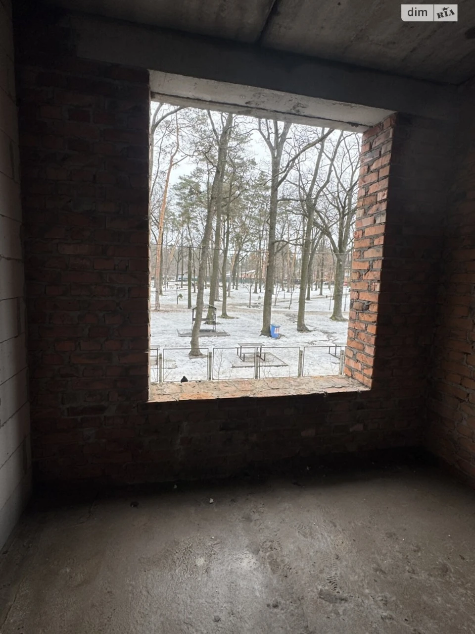 Продаж Квартира Ірпінь