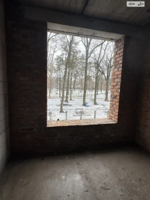 Продаж Квартира Ірпінь