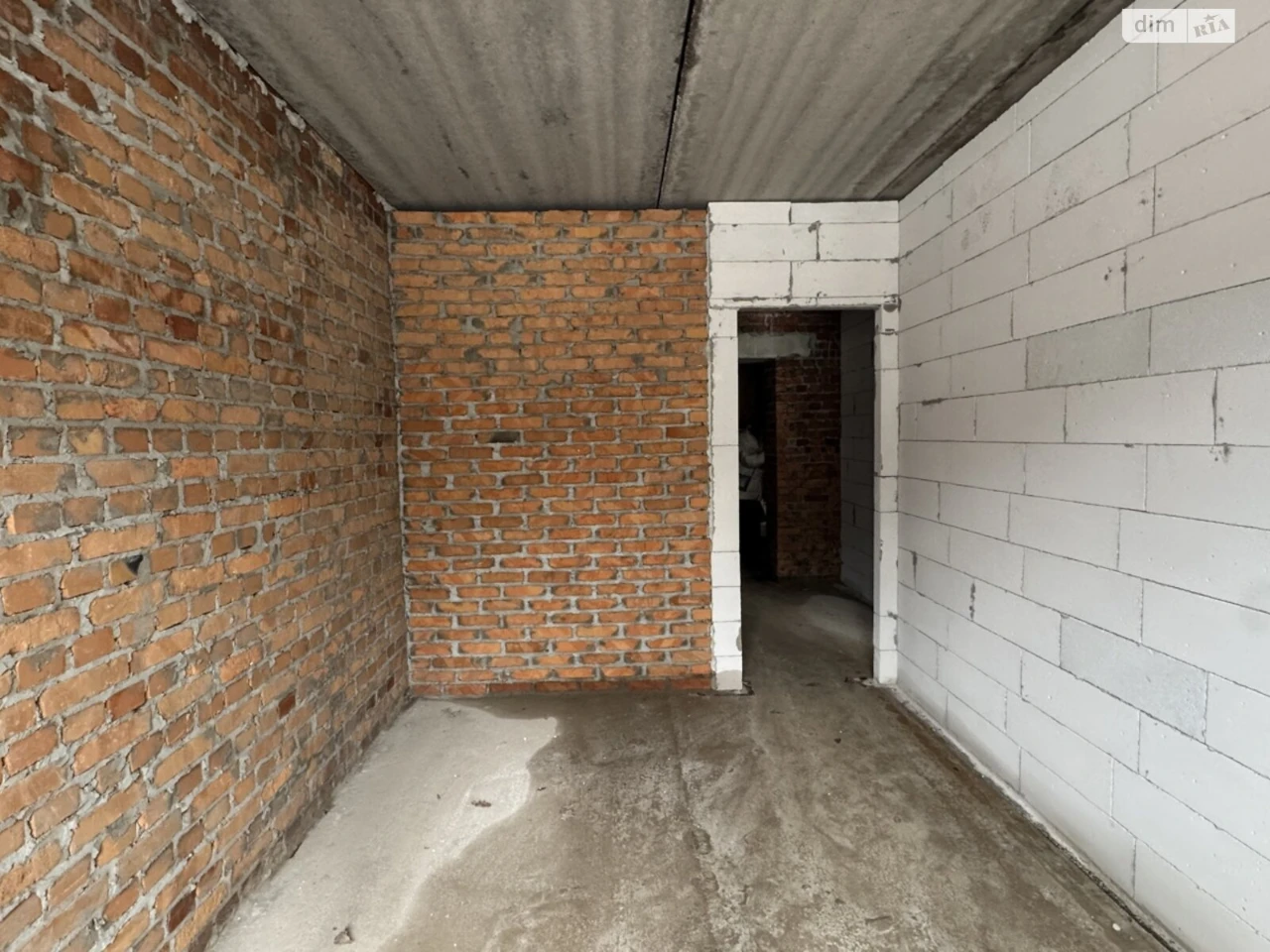 Продаж Квартира Ірпінь