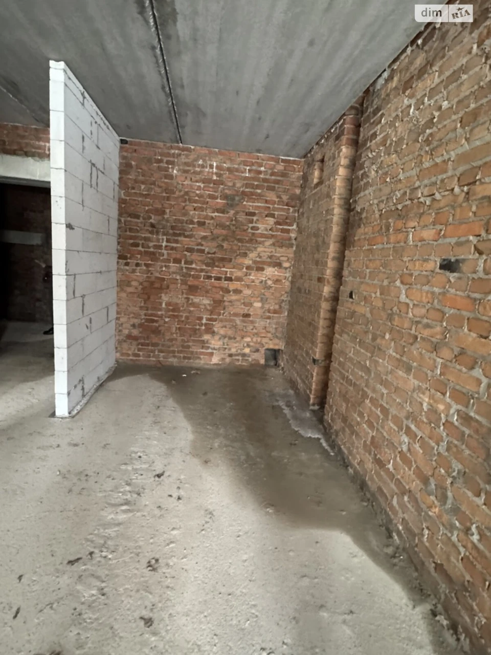 Продаж Квартира Ірпінь
