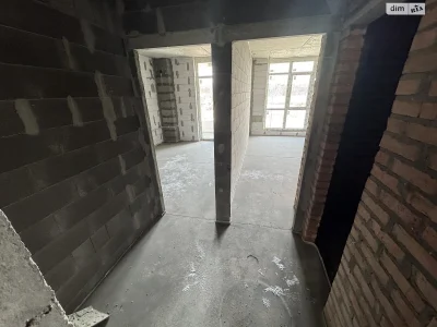 Продаж Квартира Ірпінь