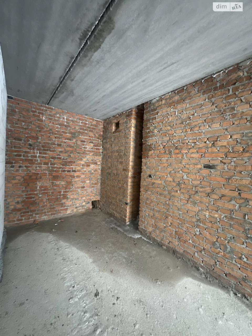 Продажа Квартиры Ирпень