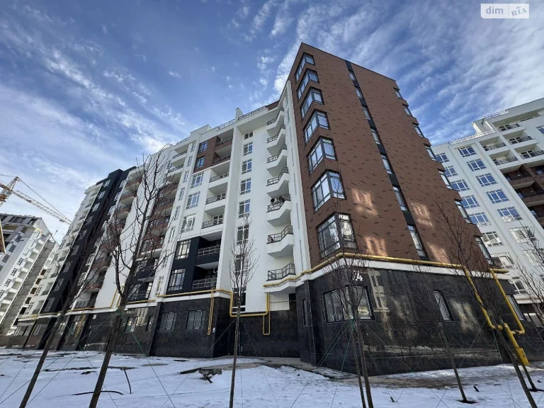 Продаж Квартира Ірпінь
