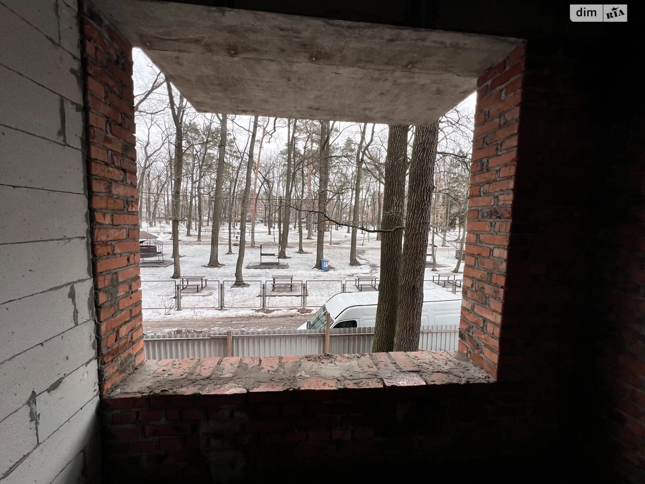 Продаж Квартира Ірпінь